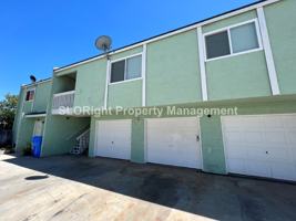 featured image of 1912 Ebony Dr Apt B #Apt B