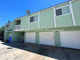 1912 Ebony Dr Apt B #Apt B - Photo 1 of 1