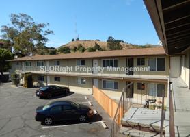 featured image of 722 Boysen Ave