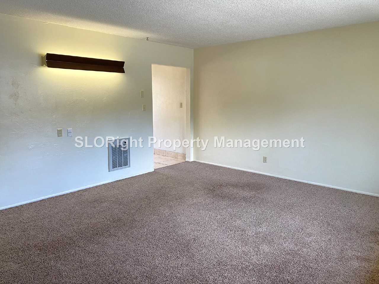 722 Boysen Ave - Photo 3 of 11
