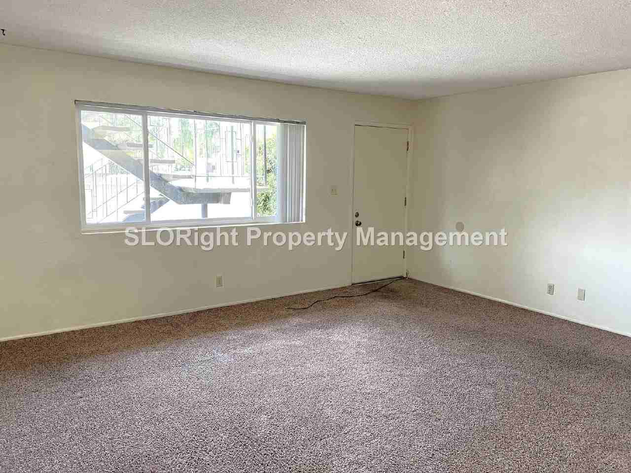 722 Boysen Ave - Photo 4 of 11