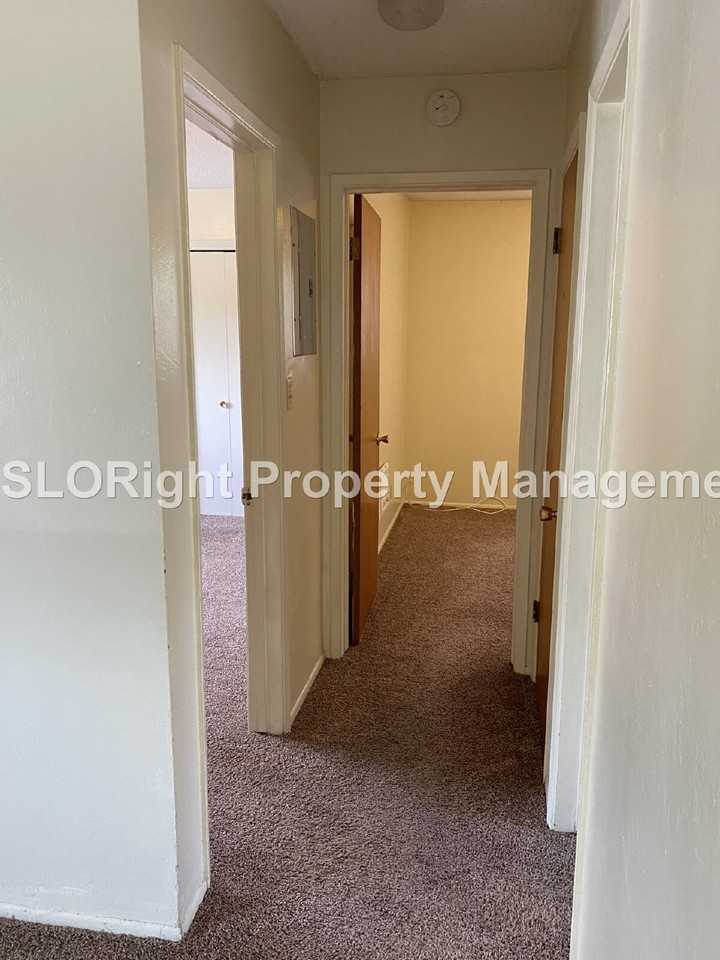722 Boysen Ave - Photo 6 of 11