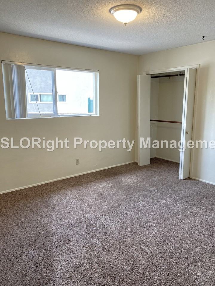 722 Boysen Ave - Photo 7 of 11