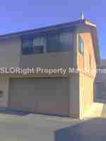 featured image of 960 S 14th St #F