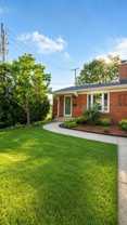 2737 N 92nd St #LEFT - Photo 1 of 1