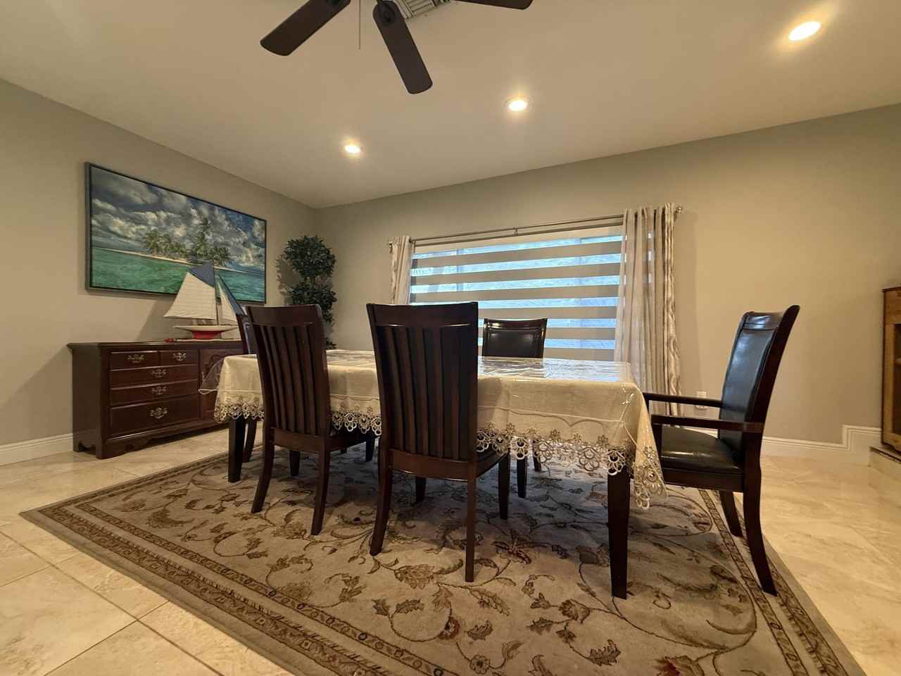1657 Baltrusol Pl - Photo 6 of 28