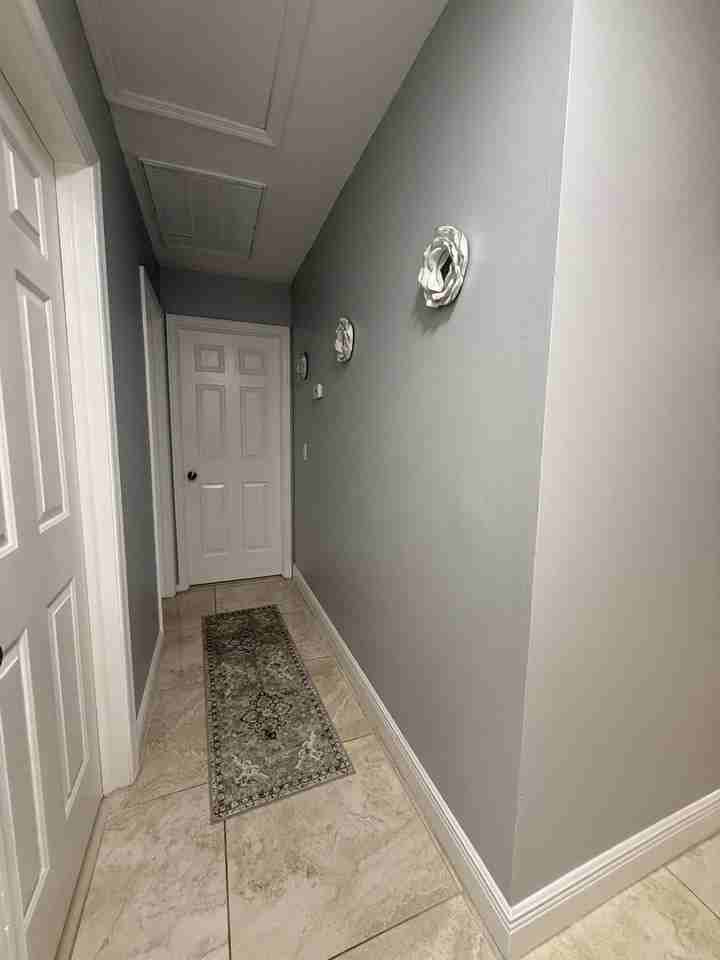 1657 Baltrusol Pl - Photo 7 of 28