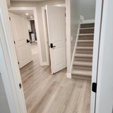 10418 S Sage Luigi Ct #B - Photo 1 of 1