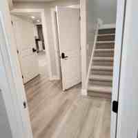 featured image of 10418 S Sage Luigi Ct #B