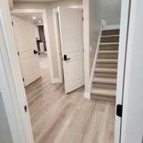 10418 S Sage Luigi Ct #B - Photo 1 of 1