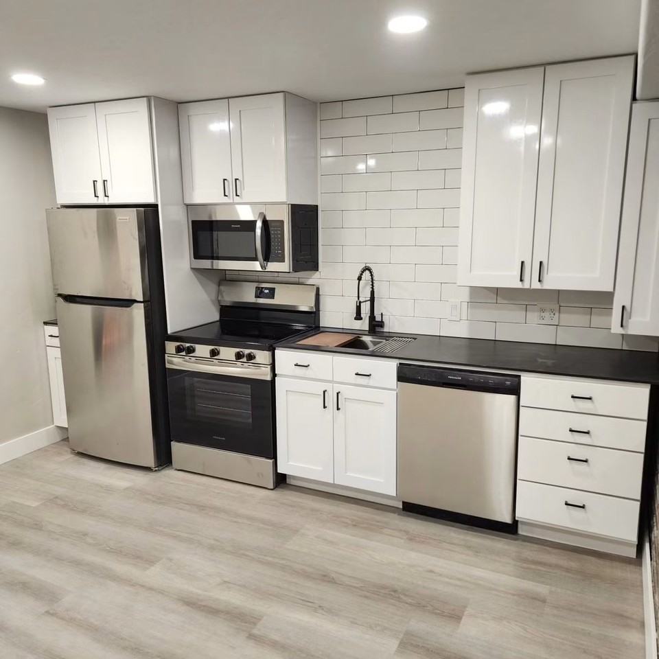 10418 S Sage Luigi Ct #B - Photo 2 of 8