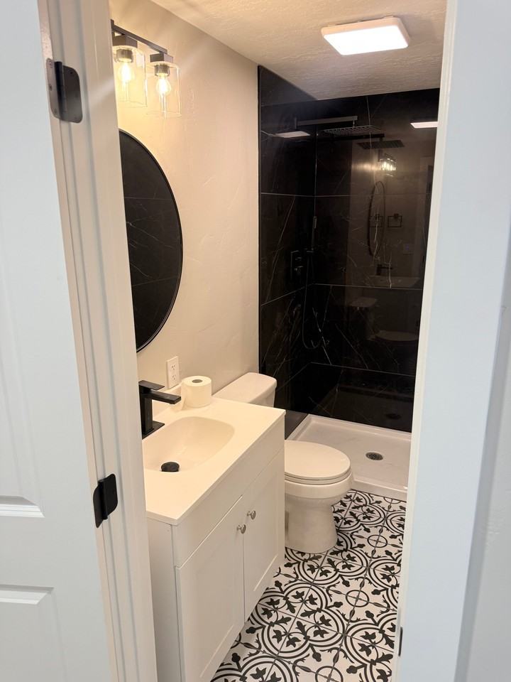 10418 S Sage Luigi Ct #B - Photo 3 of 8
