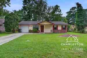 featured image of 106 Carriage Ct
