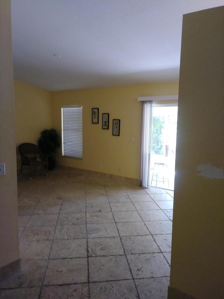 3036 6th Ave Se - Photo 7 of 18