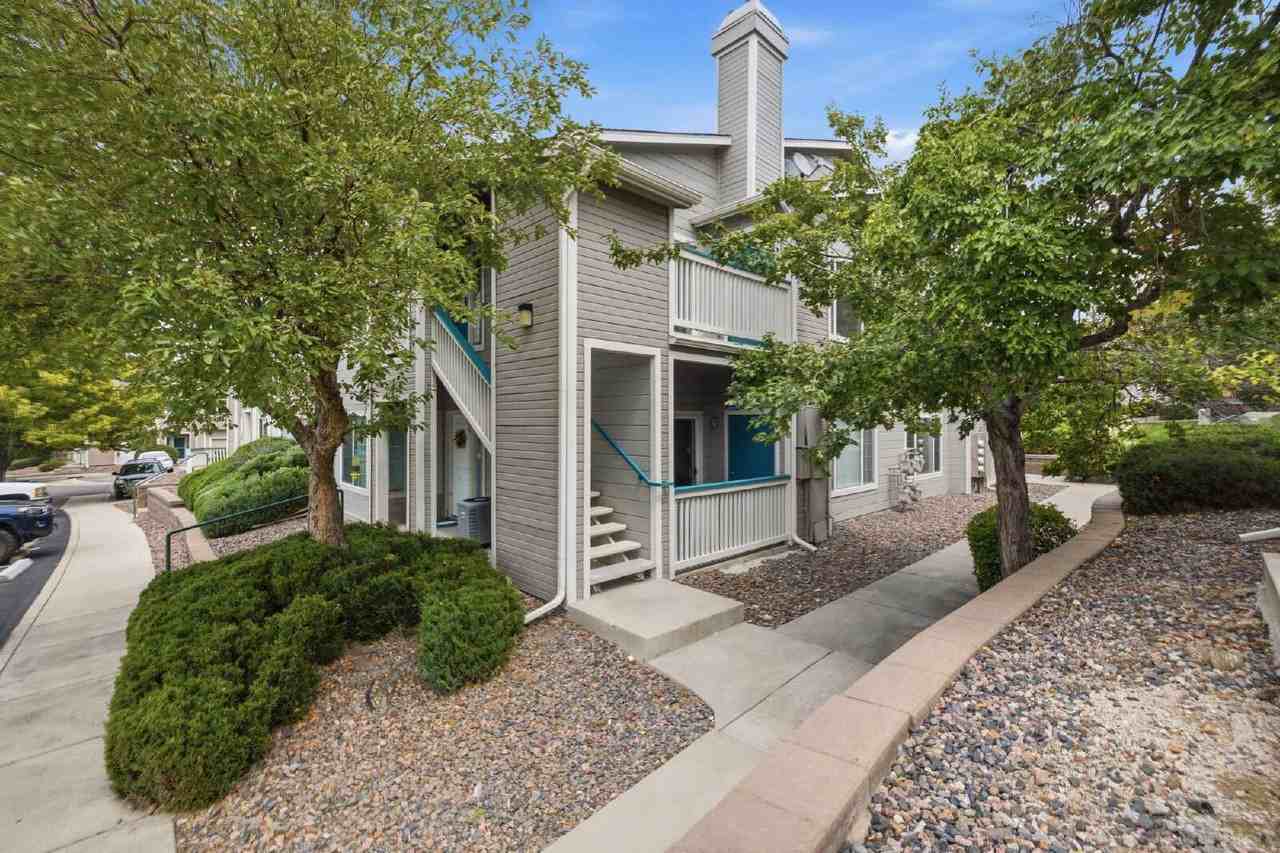 8406 Pebble Creek Way