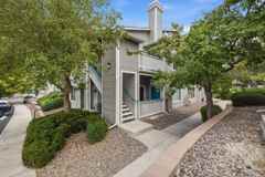 8406 Pebble Creek Way - Photo 1 of 1