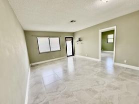 1691 W 26th St #1 - Photo 1 of 1