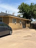 featured image of LZ 1712 45th Street B