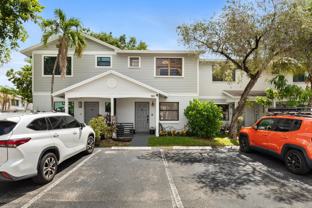 761 Nw 106th Ave - Photo 1 of 1