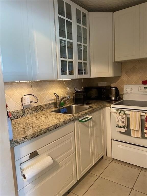 161 Ventnor J #161 - Photo 2 of 27