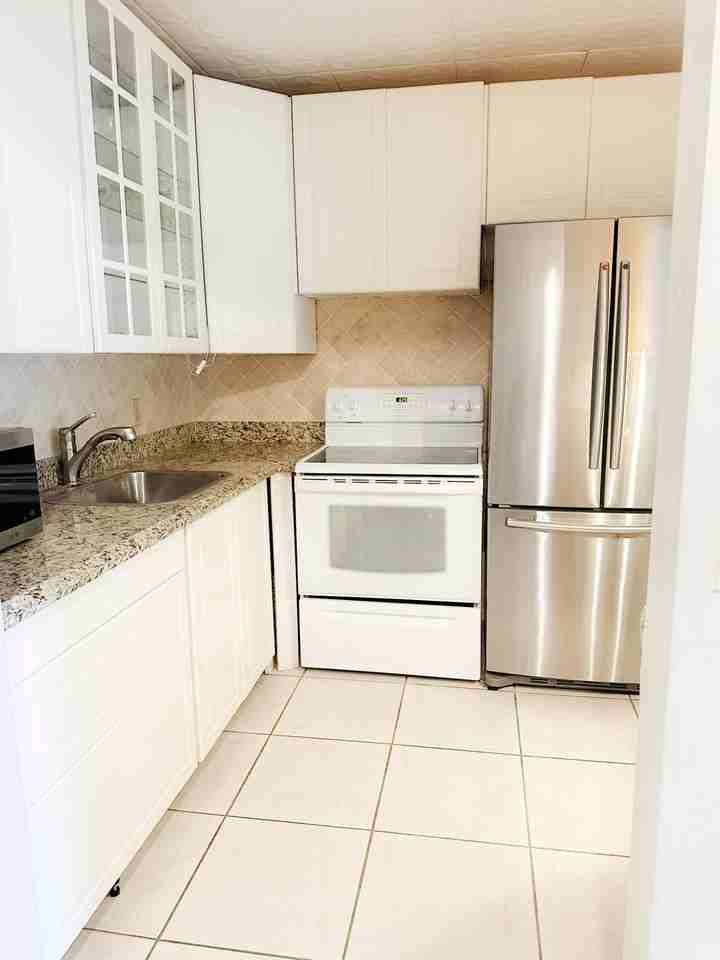 161 Ventnor J #161 - Photo 3 of 27