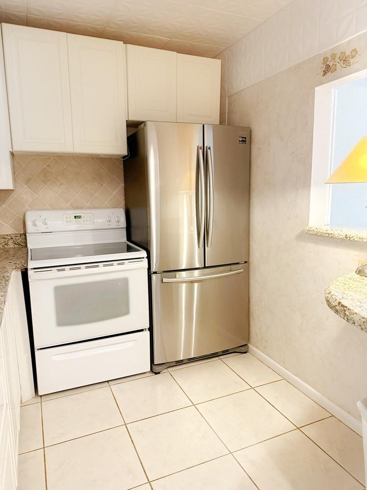161 Ventnor J #161 - Photo 4 of 27