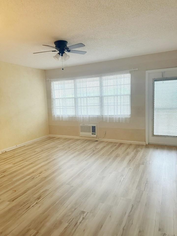 161 Ventnor J #161 - Photo 5 of 27