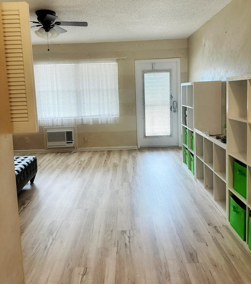 161 Ventnor J #161 - Photo 6 of 27
