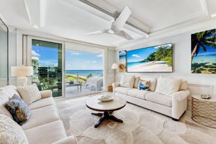 3450 S Ocean Blvd #5050 - Photo 1 of 1