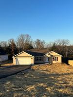 featured image of 145 Bald Cypress Ct
