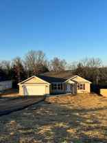 145 Bald Cypress Ct - Photo 1 of 1