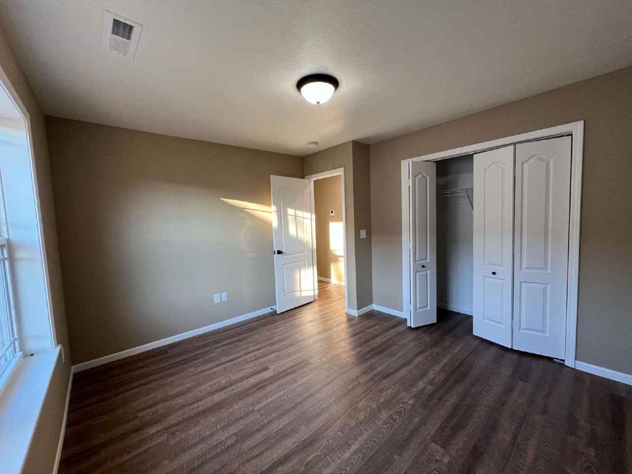 145 Bald Cypress Ct - Photo 3 of 27