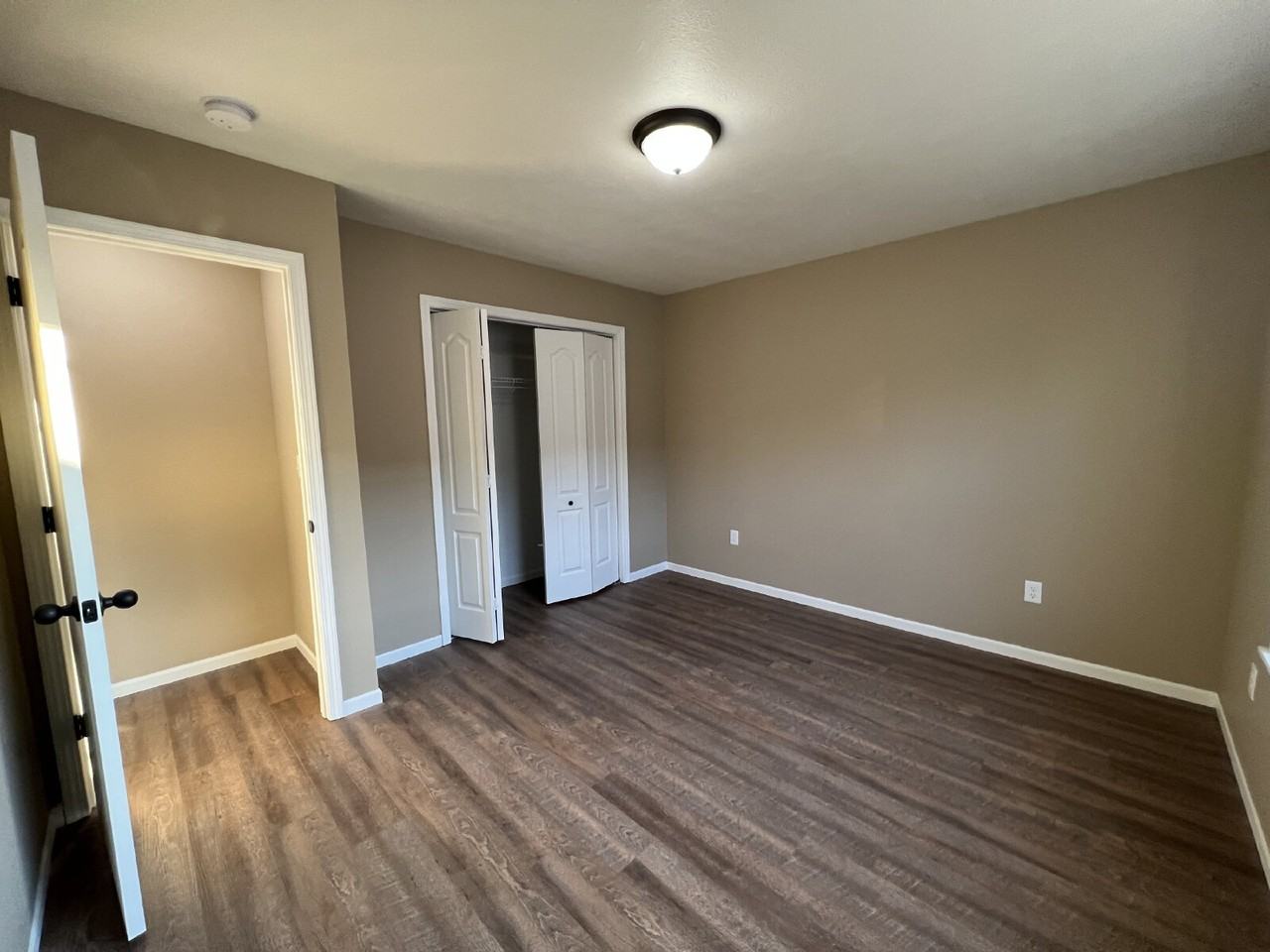 145 Bald Cypress Ct - Photo 4 of 27