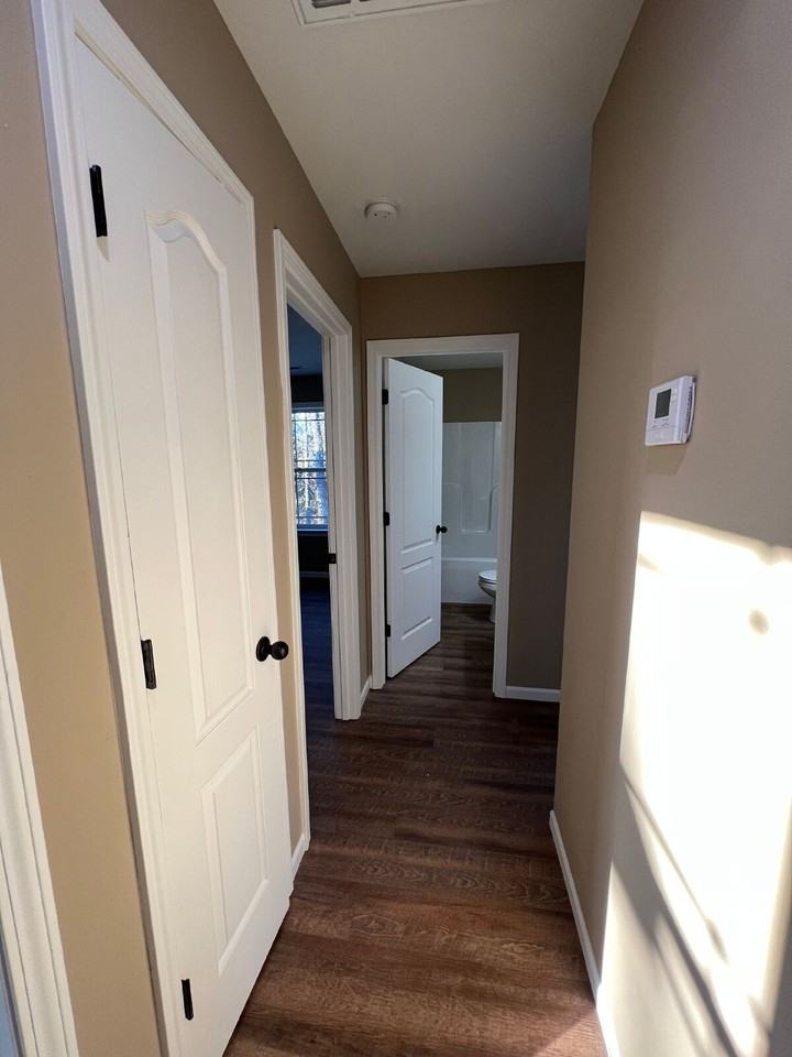 145 Bald Cypress Ct - Photo 5 of 27