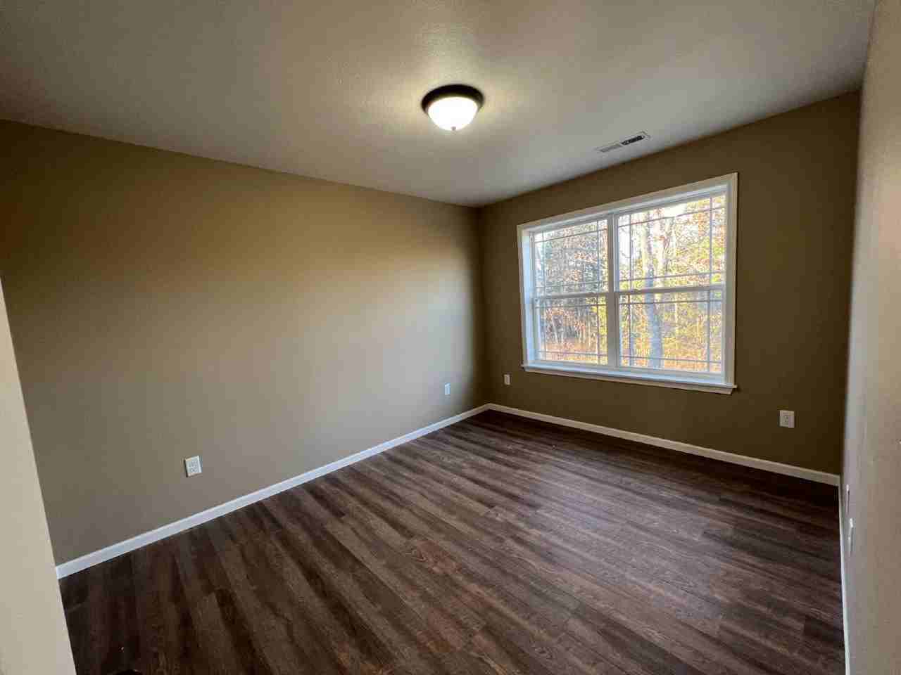 145 Bald Cypress Ct - Photo 6 of 27