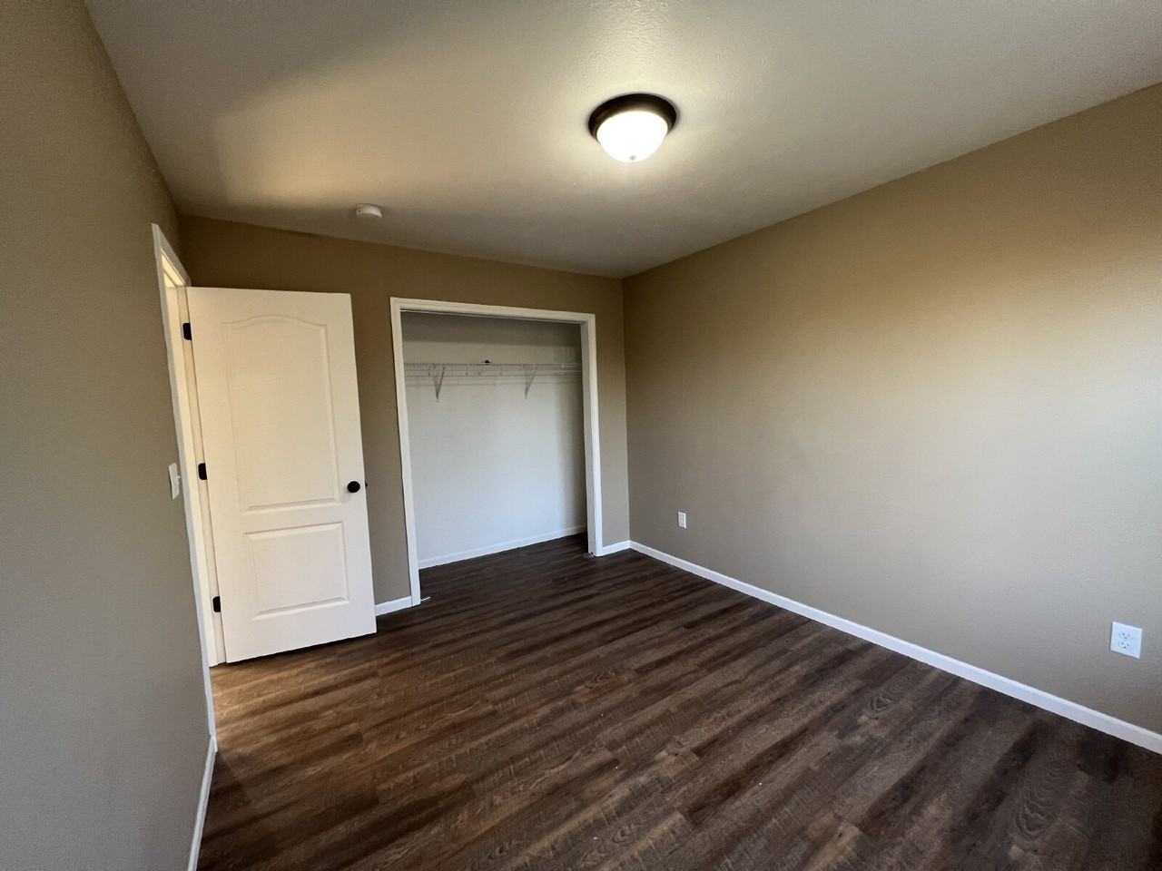 145 Bald Cypress Ct - Photo 7 of 27