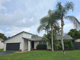 840 Nw 48th Ave - Photo 1 of 1