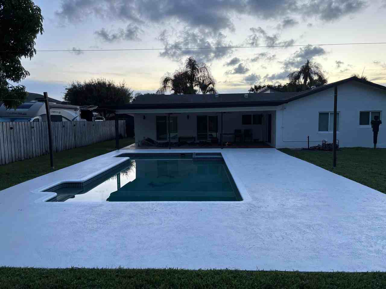 840 Nw 48th Ave - Photo 6 of 26