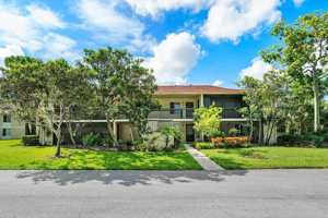 featured image of 6559 Chasewood Dr #A