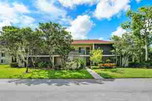 6559 Chasewood Dr #A - Photo 1 of 1