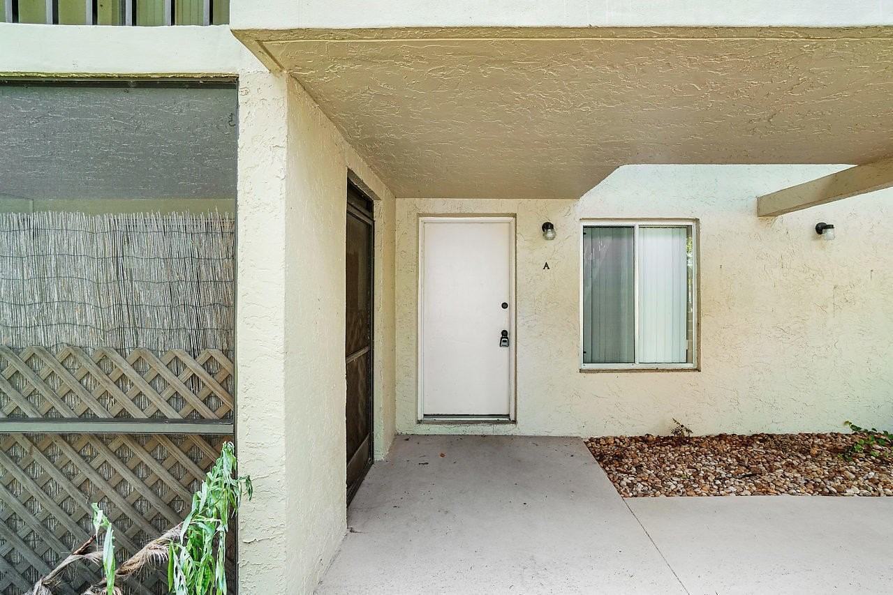 6559 Chasewood Dr #A - Photo 2 of 25