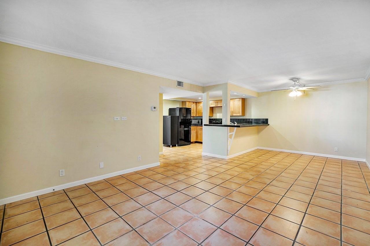 6559 Chasewood Dr #A - Photo 3 of 25