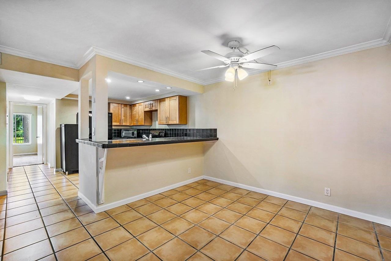 6559 Chasewood Dr #A - Photo 5 of 25