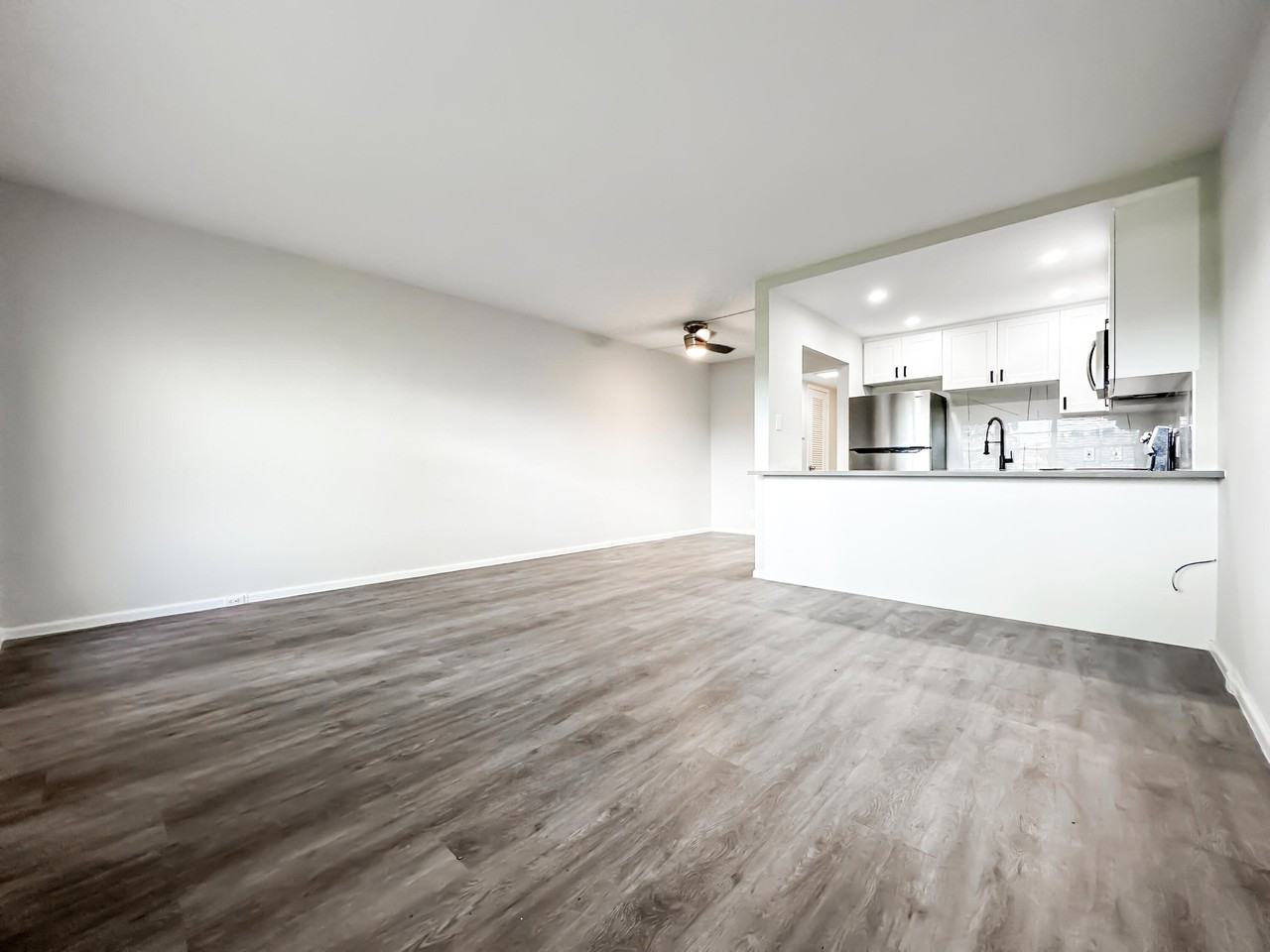 218 Preston F #218 - Photo 6 of 33