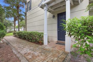 520 Nw 39th Cir - Photo 1 of 1