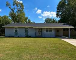featured image of 2055 Fernwood Cir