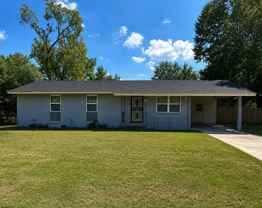 2055 Fernwood Cir - Photo 1 of 1