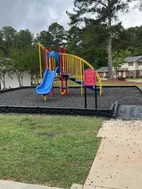 71 Carwellyn Rd - Photo 2 of 3