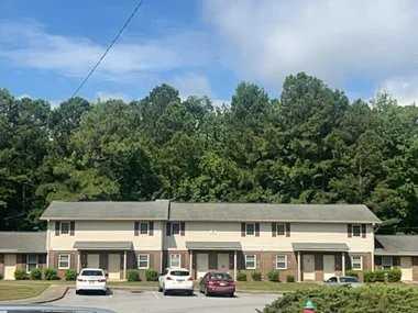 71 Carwellyn Rd - Photo 3 of 3