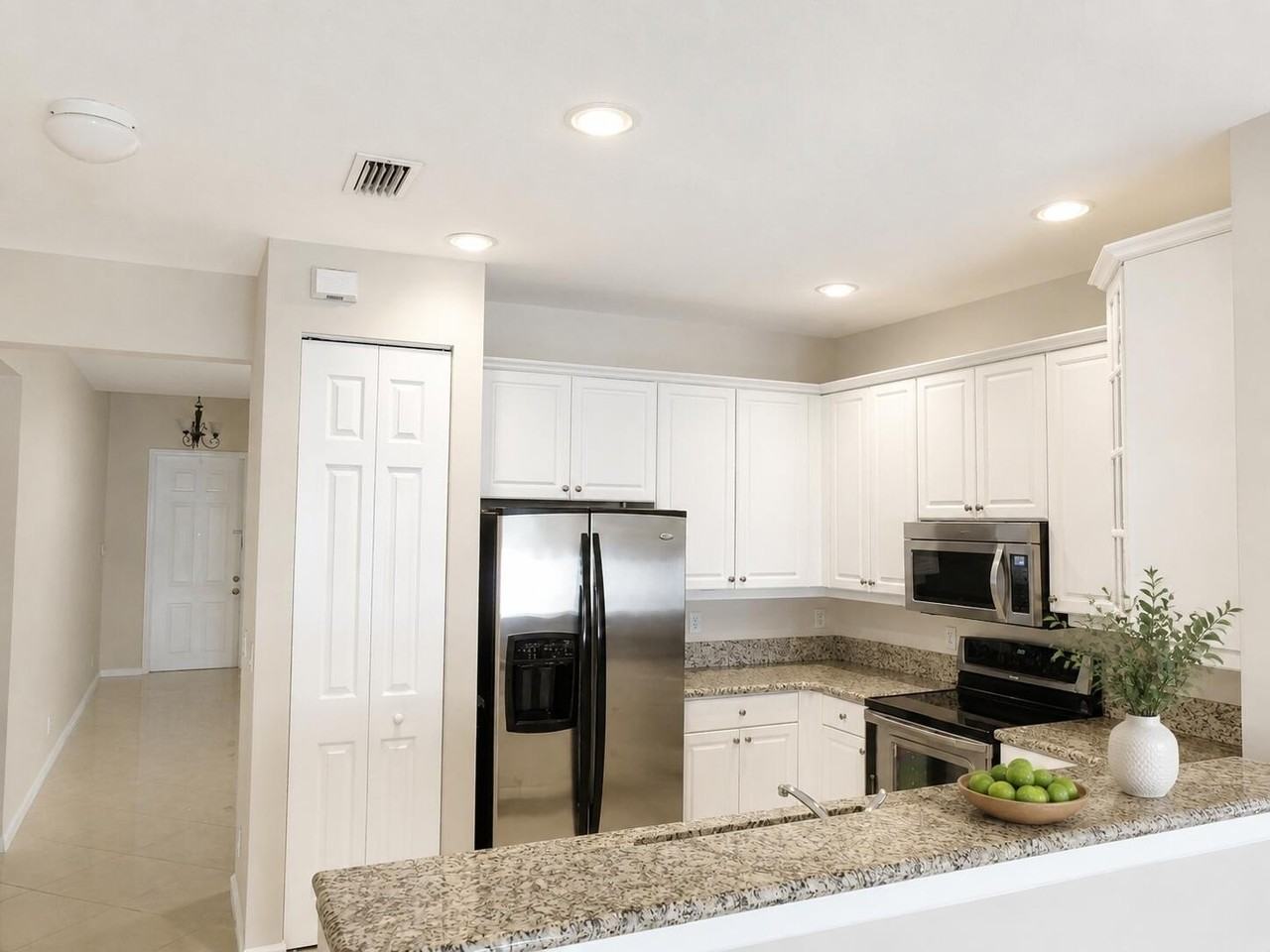 168 Belle Grove Ln - Photo 4 of 9